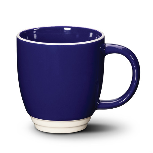 Heartland 14oz Mug