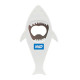 Jaws Bottle Opener