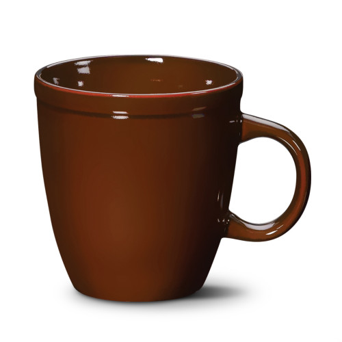 Jenson 19oz Mug Jenson 19oz Mug