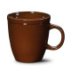 Jenson 19oz Mug Jenson 19oz Mug