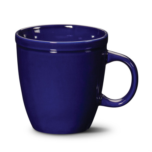 Jenson 19oz Mug Jenson 19oz Mug