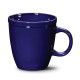 Jenson 19oz Mug Jenson 19oz Mug