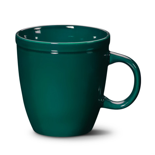Jenson 19oz Mug Jenson 19oz Mug