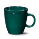 Jenson 19oz Mug Jenson 19oz Mug