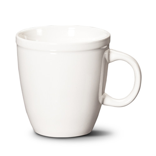 Jenson 19oz Mug Jenson 19oz Mug