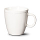 Jenson 19oz Mug Jenson 19oz Mug