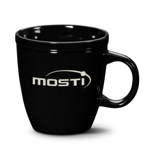 Jenson 19oz Mug Jenson 19oz Mug