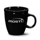 Jenson 19oz Mug Jenson 19oz Mug
