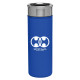 Kauai 19oz Double-Wall Stainless Tumbler