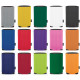 Koozie® Collapsible Can Cooler