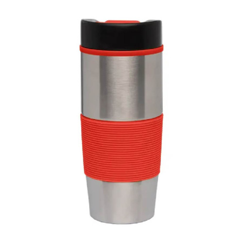 Lanai 15oz Stainless Steel Tumbler
