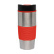 Lanai 15oz Stainless Steel Tumbler