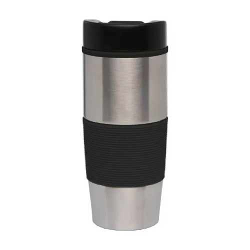 Lanai 15oz Stainless Steel Tumbler