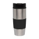 Lanai 15oz Stainless Steel Tumbler