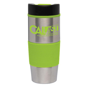 Lanai 15oz Stainless Steel Tumbler Lanai 15oz Stainless Steel Tumbler