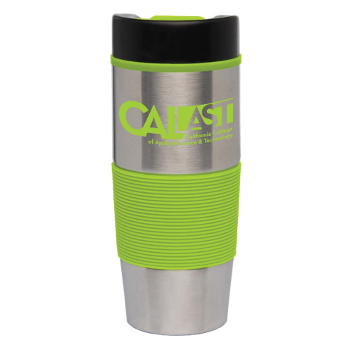Lanai 15oz Stainless Steel Tumbler