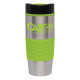 Lanai 15oz Stainless Steel Tumbler
