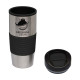 Lanai 15oz Stainless Steel Tumbler
