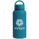 Mariner 31oz Double-Wall Stainless Steel Bottle Mariner 31oz Double-Wall Stainless Steel Bottle