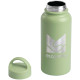 Mariner 31oz Double-Wall Stainless Steel Bottle Mariner 31oz Double-Wall Stainless Steel Bottle
