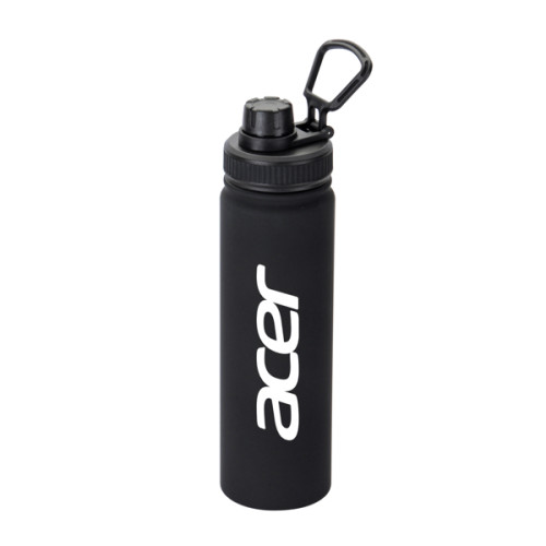 Moxie 24oz Stainless Vacuum Water Bottle