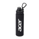 Moxie 24oz Stainless Vacuum Water Bottle