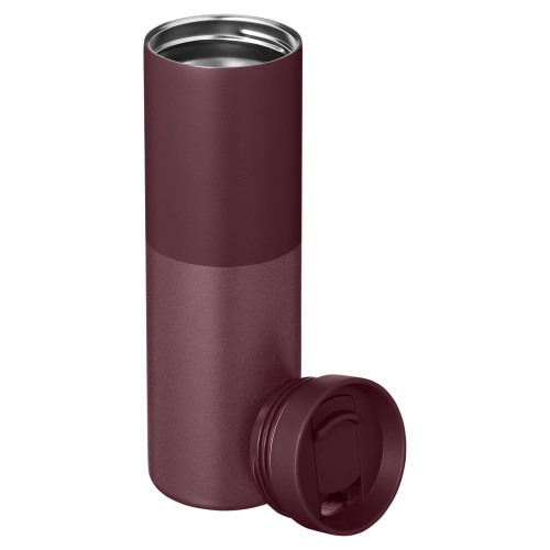 North End JAQ 20oz Vacuum Insulated Stainless Steel Tumbler