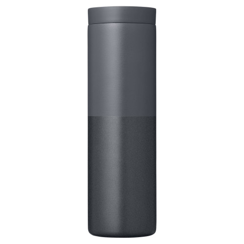 North End JAQ 20oz Vacuum Insulated Stainless Steel Tumbler