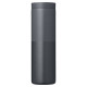 North End JAQ 20oz Vacuum Insulated Stainless Steel Tumbler