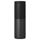 North End JAQ 20oz Vacuum Insulated Stainless Steel Tumbler