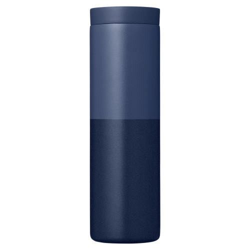 North End JAQ 20oz Vacuum Insulated Stainless Steel Tumbler