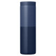 North End JAQ 20oz Vacuum Insulated Stainless Steel Tumbler