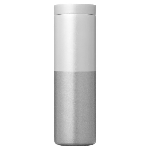 North End JAQ 20oz Vacuum Insulated Stainless Steel Tumbler