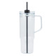 Oliver 40oz Clear AS Travel Mug Oliver 40oz Clear AS Travel Mug