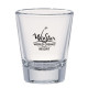 Original Whiskey Shooter