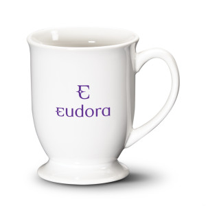 Panama 16oz Mug Panama 16oz Mug