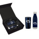 Perfect Pair Bottle & Tumbler Gift Set Perfect Pair Bottle & Tumbler Gift Set