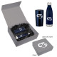 Perfect Pair Bottle & Tumbler Gift Set Perfect Pair Bottle & Tumbler Gift Set