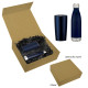 Perfect Pair Bottle & Tumbler Gift Set Perfect Pair Bottle & Tumbler Gift Set