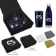 Perfect Pair Bottle & Tumbler Gift Set Perfect Pair Bottle & Tumbler Gift Set