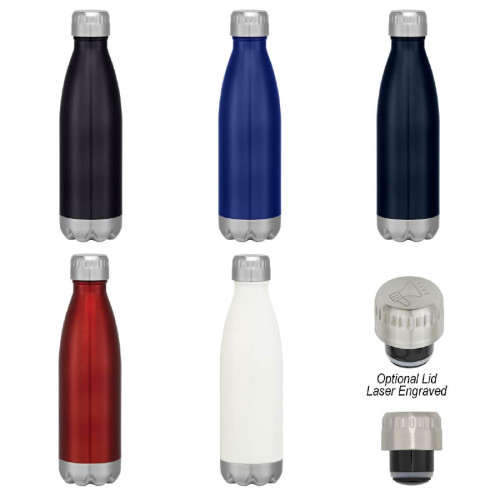 Perfect Pair Bottle & Tumbler Gift Set Perfect Pair Bottle & Tumbler Gift Set