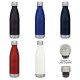 Perfect Pair Bottle & Tumbler Gift Set Perfect Pair Bottle & Tumbler Gift Set
