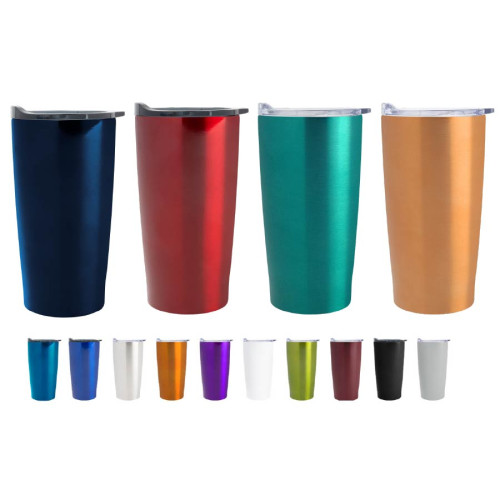 Himalayan 20oz Tumbler Gift Set