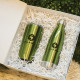 Perfect Pair Bottle & Tumbler Gift Set Perfect Pair Bottle & Tumbler Gift Set