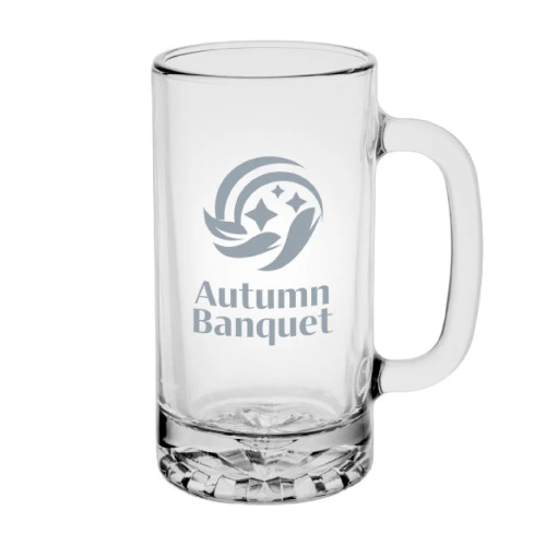 Pintor 16oz Beer Glass Pintor 16oz Beer Glass