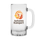 Pintor 16oz Beer Glass Pintor 16oz Beer Glass