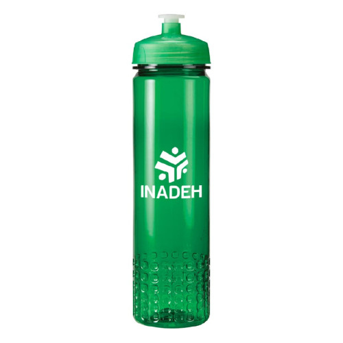 PolySure™ 24oz Out of the Block Bottle PolySure™ 24oz Out of the Block Bottle