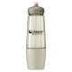 PolySure™ 28oz Sip'N Pour Bottle