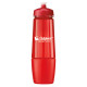 PolySure™ 28oz Sip'N Pour Bottle