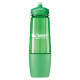 PolySure™ 28oz Sip'N Pour Bottle